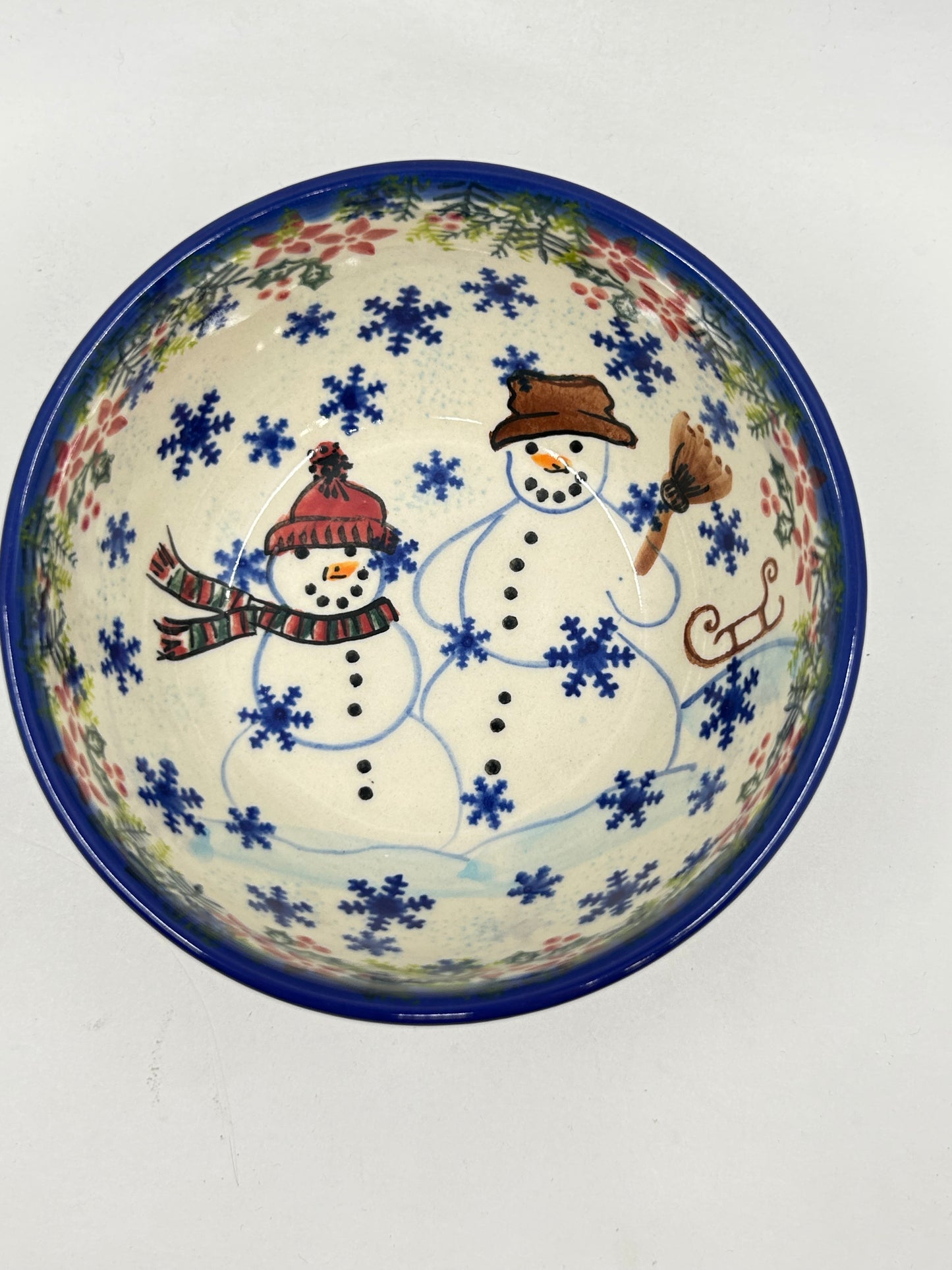 Bowl - U1-583