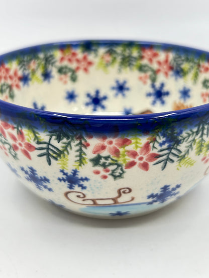 Bowl - U1-583