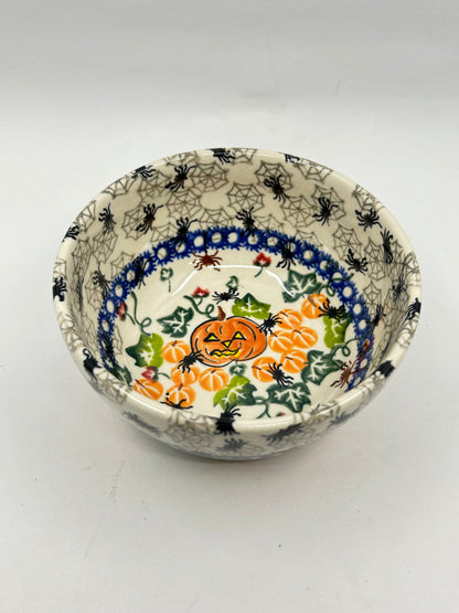 Bowl - U583