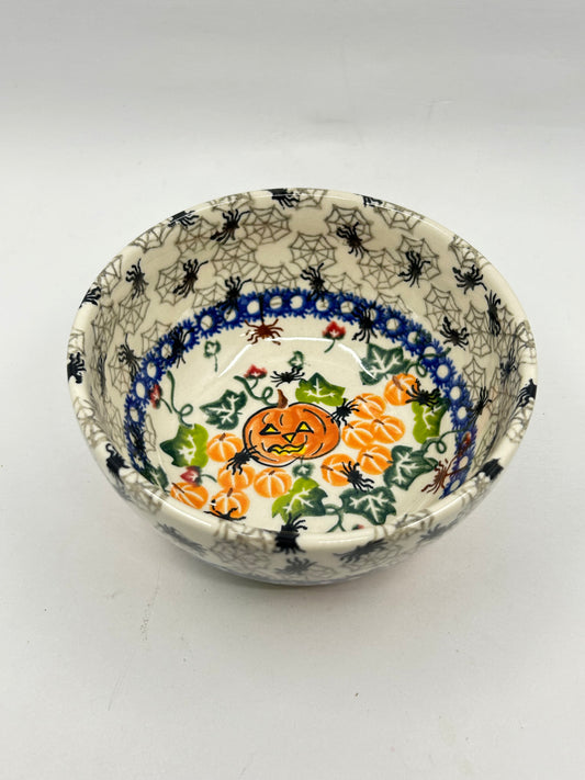 Bowl - U583