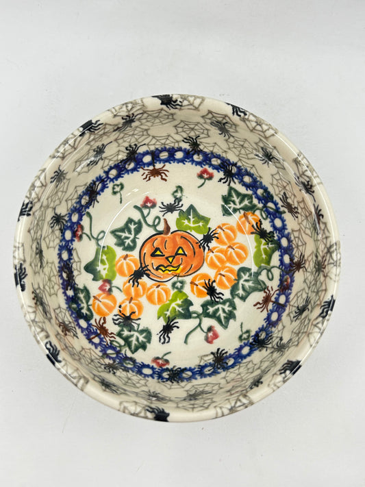 Bowl - U583