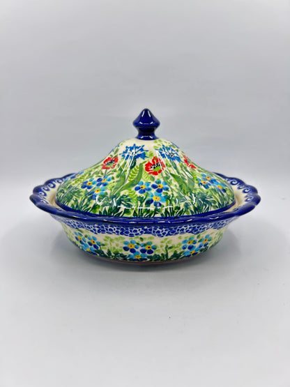 Covered Dish - A922 - A1