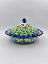 Load image into Gallery viewer, Covered Dish - A922 - A1