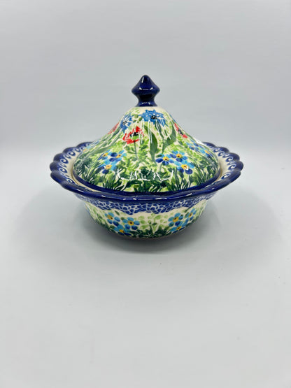 Covered Dish - A922 - A1