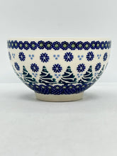 Load image into Gallery viewer, Pedestal Bowl - 0U22