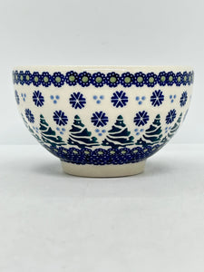Pedestal Bowl - 0U22