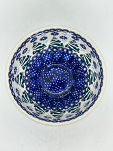 Load image into Gallery viewer, Pedestal Bowl - 0U22