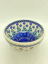 Load image into Gallery viewer, Pedestal Bowl - 0U22