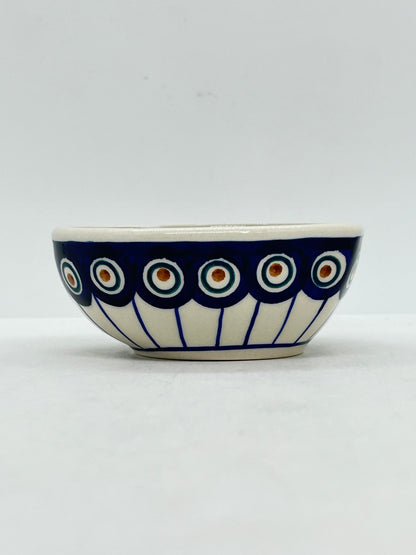 Heart Bowl - 054A