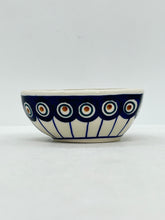 Load image into Gallery viewer, Heart Bowl - 054A