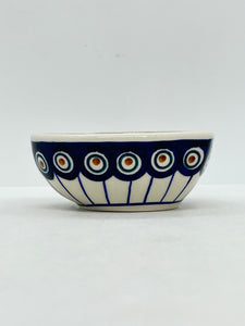 Heart Bowl - 054A