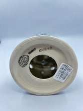 Load image into Gallery viewer, Tall Tree - Penguin - UXX3