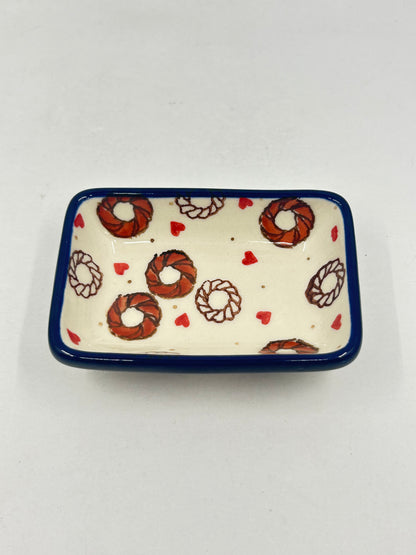 C20 ~ Dipping Bowl - 3424X - T3*
