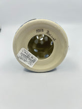 Load image into Gallery viewer, Small Tree - Blue Snowflake Tree UXX2