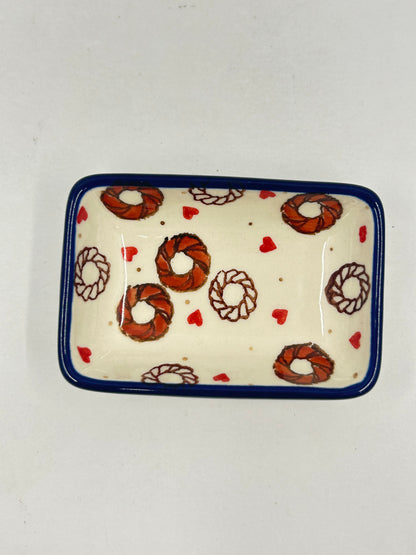 C20 ~ Dipping Bowl - 3424X - T3*