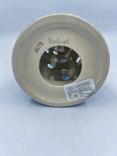 Load image into Gallery viewer, Medium Tree - Blue Snowflake - UXX2