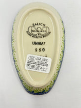 Load image into Gallery viewer, Spoon rest - A950