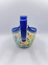 Load image into Gallery viewer, Kalich Soup Bowl with Handle - A1125