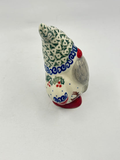 Gnome Figurine - CU-136