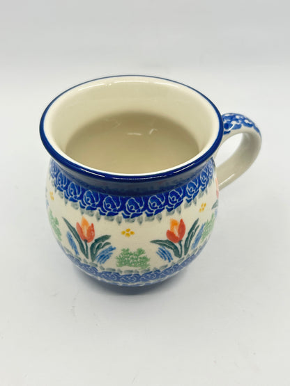 Mug ~ Bubble ~ 11 oz. ~ 3371X - T4*