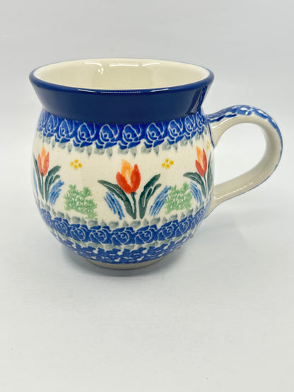 Mug ~ Bubble ~ 11 oz. ~ 3371X - T4*