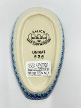 Load image into Gallery viewer, Spoon rest - U826