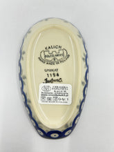 Load image into Gallery viewer, Spoon rest - U1194