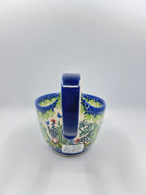 Load image into Gallery viewer, Kalich Soup Bowl with Handle - A950