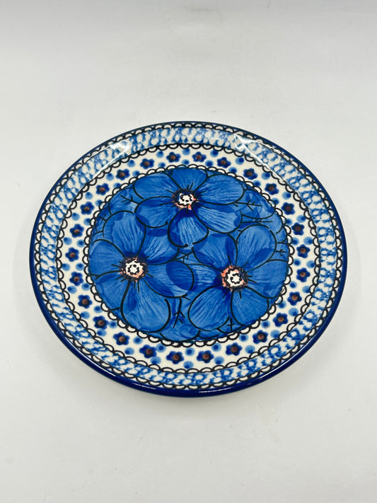 261 ~ Plate ~ Bread & Butter ~ 6.25" ~ U408 ~ U4*