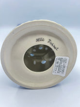 Load image into Gallery viewer, Tall Tree - Blue Snowflake - UXX2