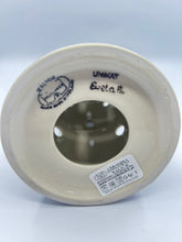 Load image into Gallery viewer, Tall Tree - Red Cardinal - UXX4