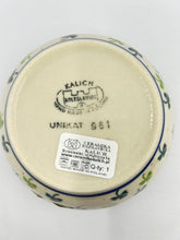 Load image into Gallery viewer, 0407 Bowl - U961