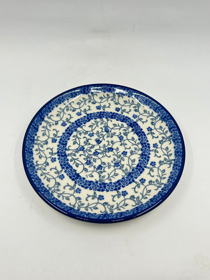 261 ~ Plate ~ Bread & Butter ~ 6.25" ~ 1952X ~ T1*