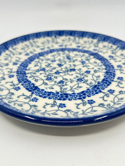 261 ~ Plate ~ Bread & Butter ~ 6.25" ~ 1952X ~ T1*