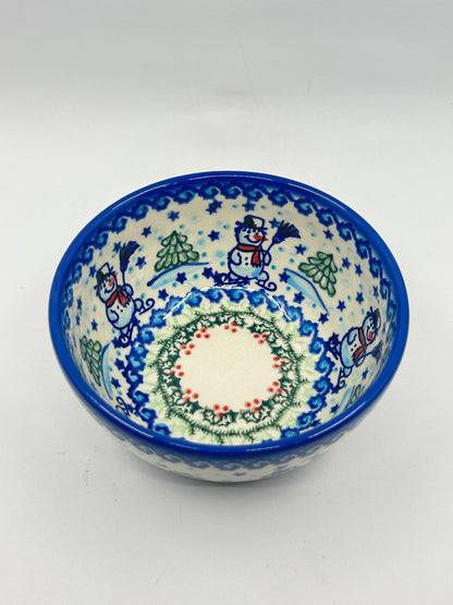 Bowl - A-231