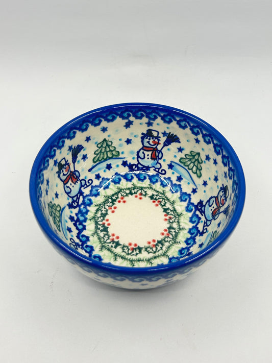 Bowl - A-231
