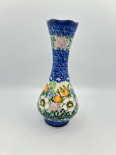 Load image into Gallery viewer, 1165 Vase -A629 - A2