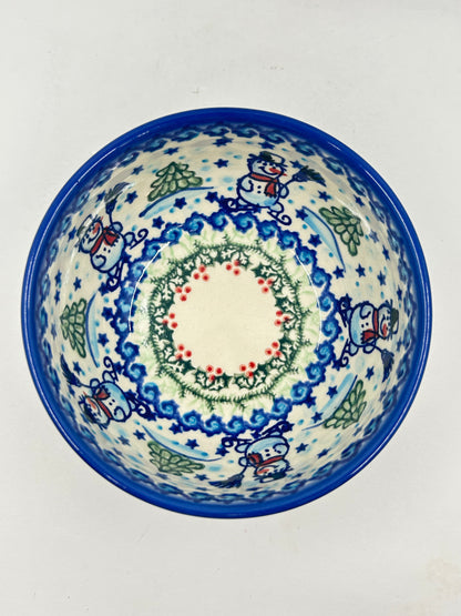 Bowl - A-231