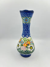 Load image into Gallery viewer, 1165 Vase -A629 - A2