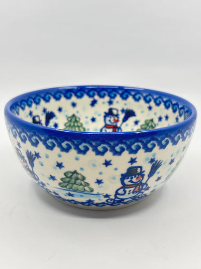 Bowl - A-231