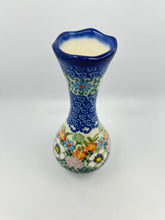 Load image into Gallery viewer, 1165 Vase -A629 - A2