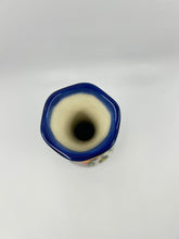 Load image into Gallery viewer, 1165 Vase -A629 - A2