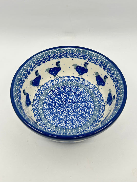 Bowl ~ Soup / Salad / Cereal ~ 6W ~ 2596X - T3*
