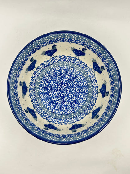 Bowl ~ Soup / Salad / Cereal ~ 6W ~ 2596X - T3*