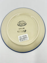 Load image into Gallery viewer, Appetizer Platter - Penguin