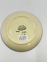 Load image into Gallery viewer, Appetizer Platter - A1121