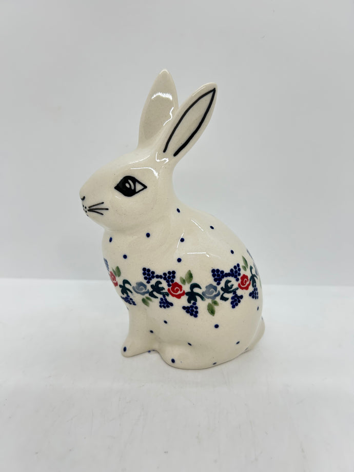 Hare - P301