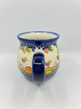 Load image into Gallery viewer, 16 oz. Bubble Mug ~ A1042