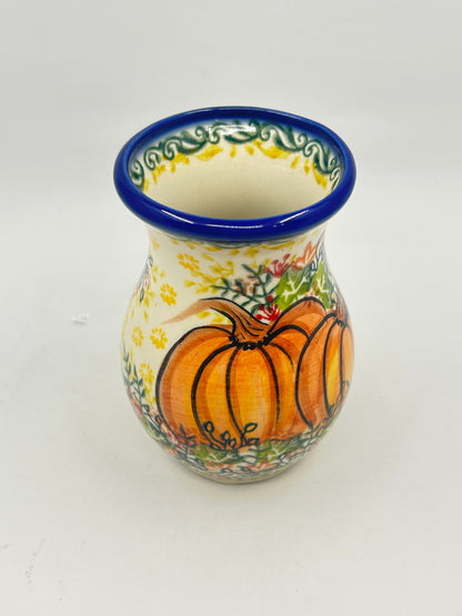 Flowerpot - A-568