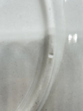 Load image into Gallery viewer, Pottery Misfit - Limited Edition Plate - 9.5" - South Haven Lighthouse Calm Seas